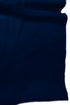 Diamond Weave Pure Cashmere Personalized Stole